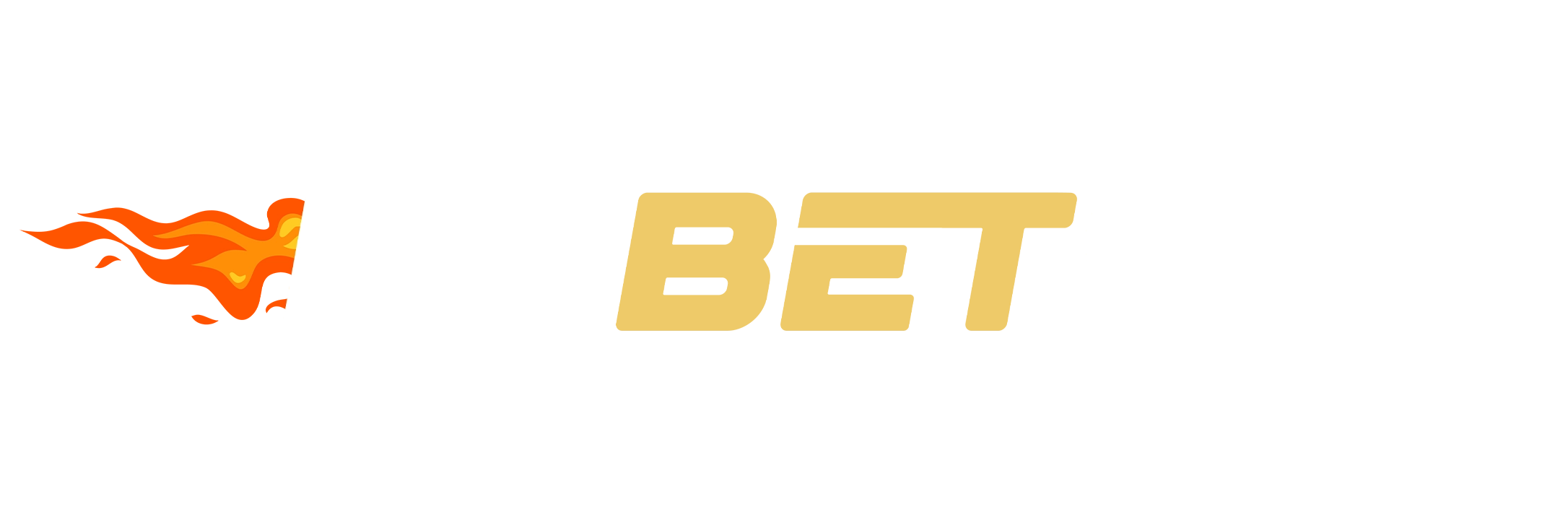 pgbet888 ทดลองเล่นสล็อต