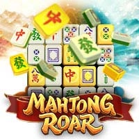 AdvantPlay สล็อต