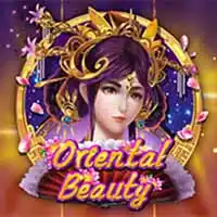 CQ9 สล็อต