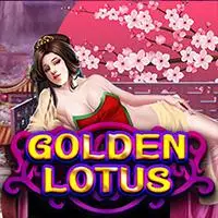 Goldspin สล็อต