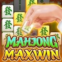 Mahjong MaxWin สล็อต