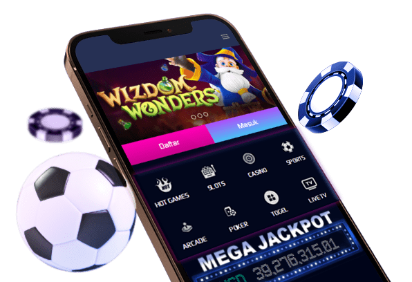 ดาวน์โหลด PGBET888 แอป