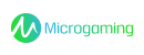 Dragoonsoft สล็อต